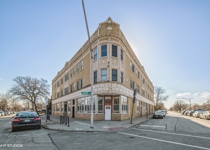 9101 S Beverly Avenue - Photo 1