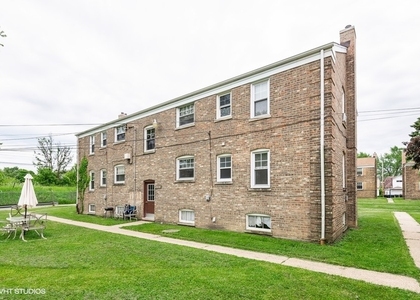 4232 W Nelson Street - Photo 1