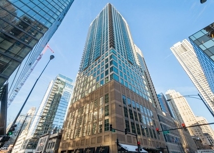 2 E Erie Street - Photo 1