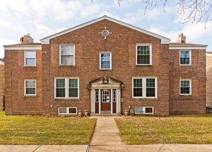 4240 W Nelson Street - Photo 1