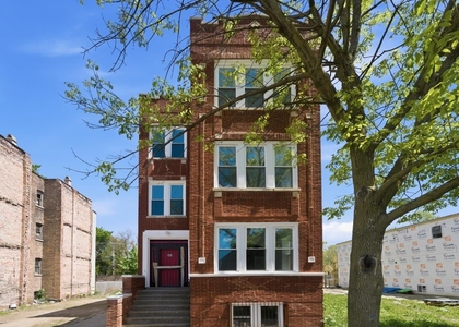 541 N Lawndale Avenue - Photo 1