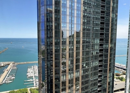 211 N Harbor Drive - Photo 1