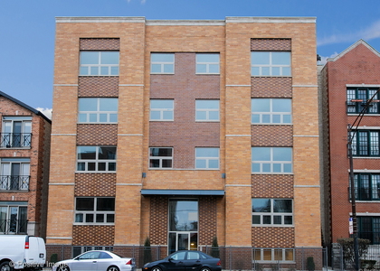 1617 W Grand Avenue - Photo 1