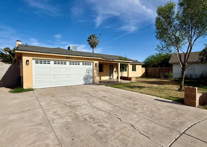 8501 W Mitchell Drive - Photo 1