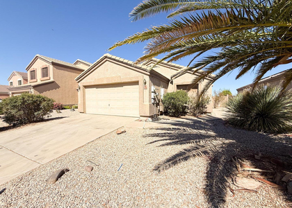 23816 N Wilderness Way - Photo 1