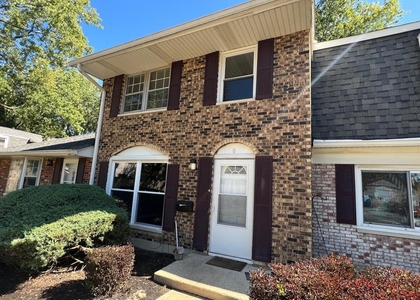 1839 Mckool Avenue - Photo 1