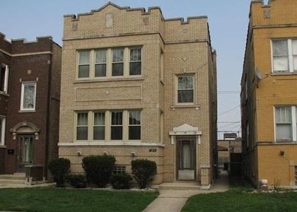 2827 N Parkside Avenue - Photo 1