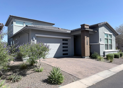 5169 N 207th Drive - Photo 1