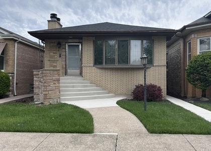 6009 S Kolin Avenue - Photo 1