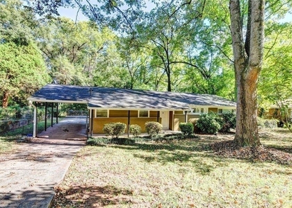 2246 Whites Mill Road - Photo 1