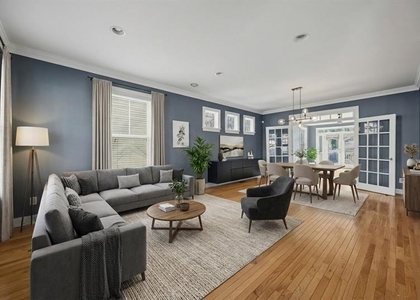 2010 Cambridge Avenue - Photo 1