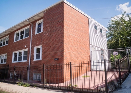 3707 S Michigan Avenue - Photo 1