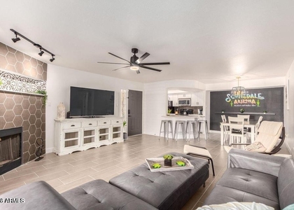 7950 E Starlight Way - Photo 1