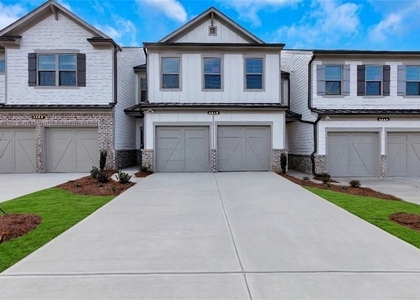 5650 Flint Lane - Photo 1