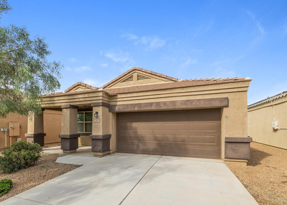 29100 N Star Sapphire Lane - Photo 1