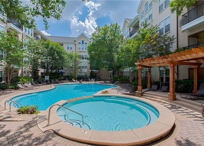 1850 Cotillion Drive - Photo 1