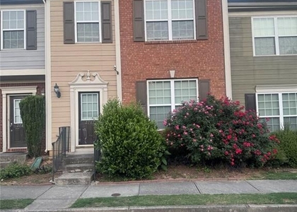 2787 Deerwood Lane - Photo 1