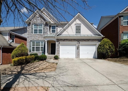 3363 Stoneham Drive - Photo 1