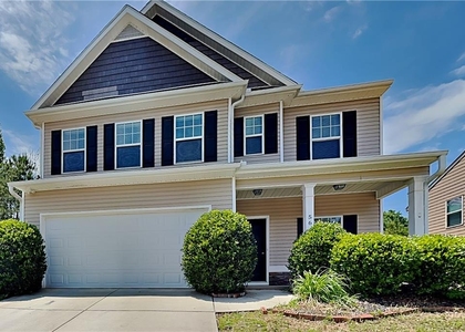 56 Calm Waters Avenue - Photo 1