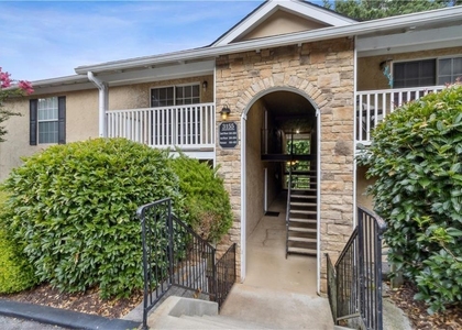 3155 Seven Pines Court - Photo 1