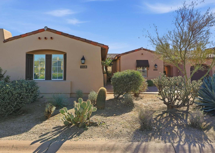 8891 E Mountain Spring Road - Photo 1