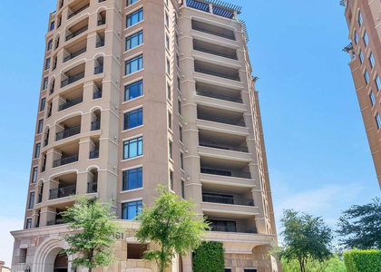 7181 E Camelback Road - Photo 1