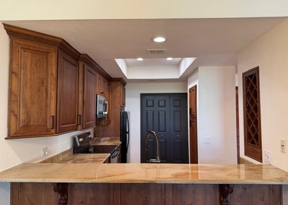 16724 E Gunsight Drive - Photo 1