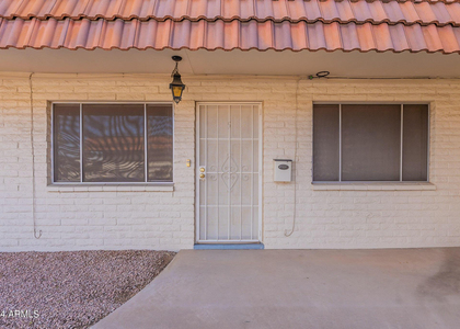 6407 E Butte Street - Photo 1