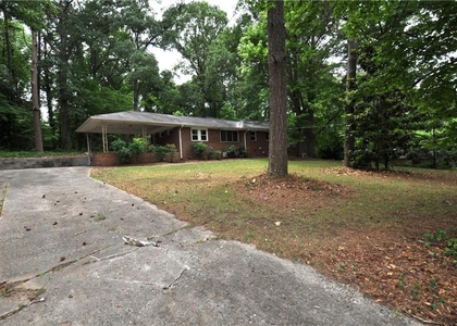 486 Pegg Road Sw - Photo 1