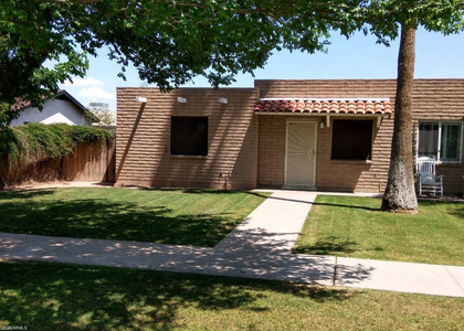 641 N Lesueur Circle - Photo 1