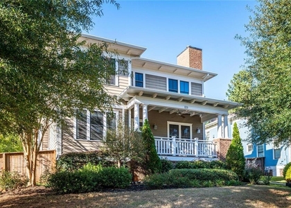 123 Ansley Street - Photo 1