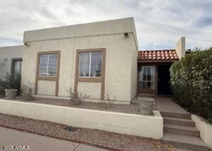 2231 W Fremont Drive - Photo 1