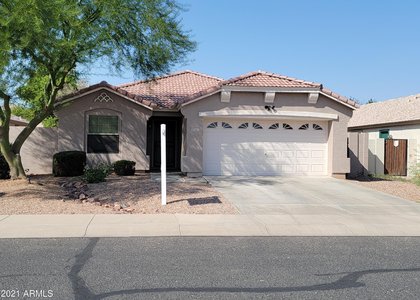 14862 W Aster Drive - Photo 1