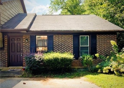 1220 Natchez Trace Sw - Photo 1