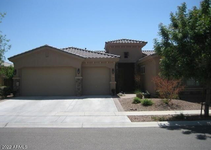 4263 E Maplewood Court - Photo 1