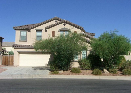 6907 S Emerald Place - Photo 1