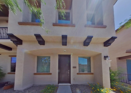 12532 W Hummingbird Terrace - Photo 1