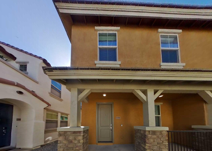 12588 W Via Dona Road - Photo 1