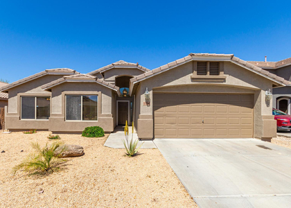 1238 W Dana Drive - Photo 1
