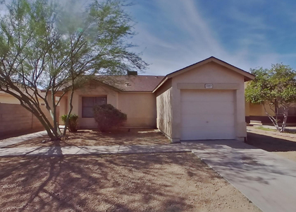 11807 W Aster Drive - Photo 1