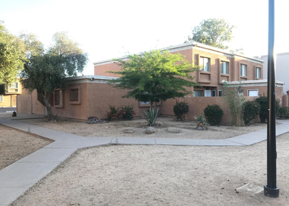 4410 E Pueblo Avenue - Photo 1