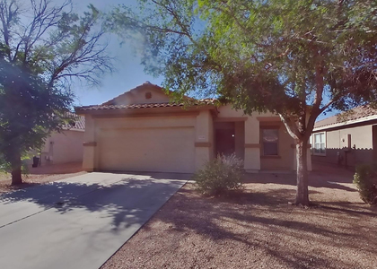 15441 W Cameron Drive - Photo 1