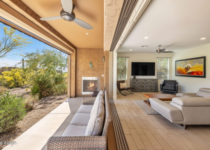 10260 E White Feather Lane - Photo 1