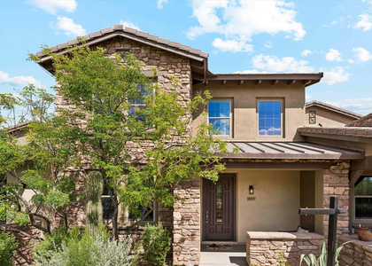 18507 N 94th Street - Photo 1