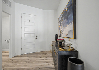 7300 E Earll - Photo 1