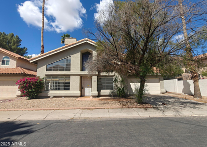 18420 N 45th Street - Photo 1