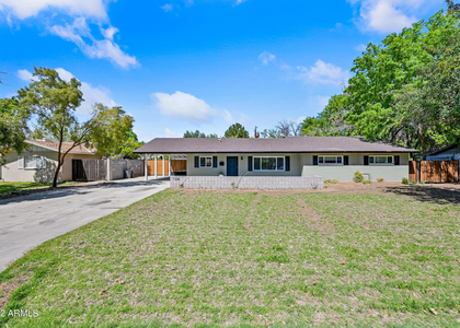 1226 W Rancho Drive - Photo 1