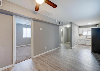 2135 W Hadley Street - Photo 1