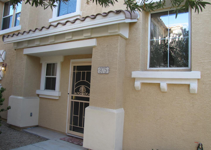 975 W Wendy Way - Photo 1