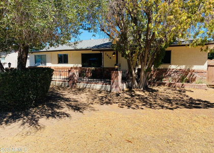 1418 E Williams Street - Photo 1